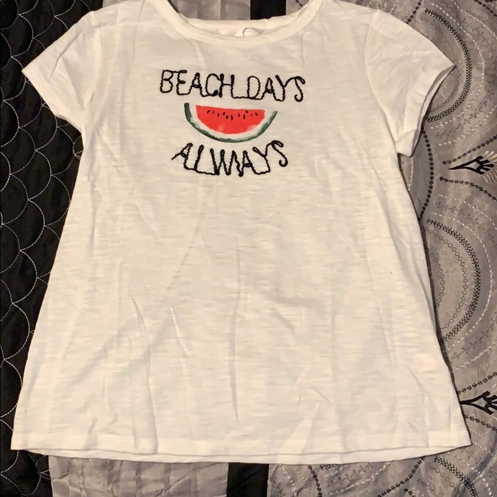 Womens Top